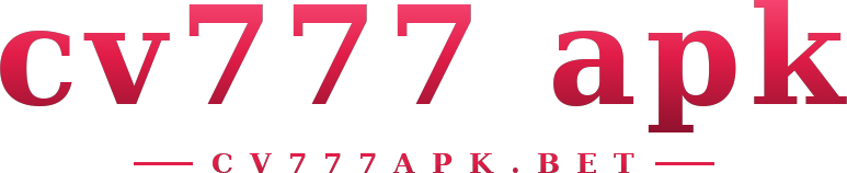 cv777 apk logo