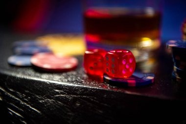 cv777 apk Baccarat Totals