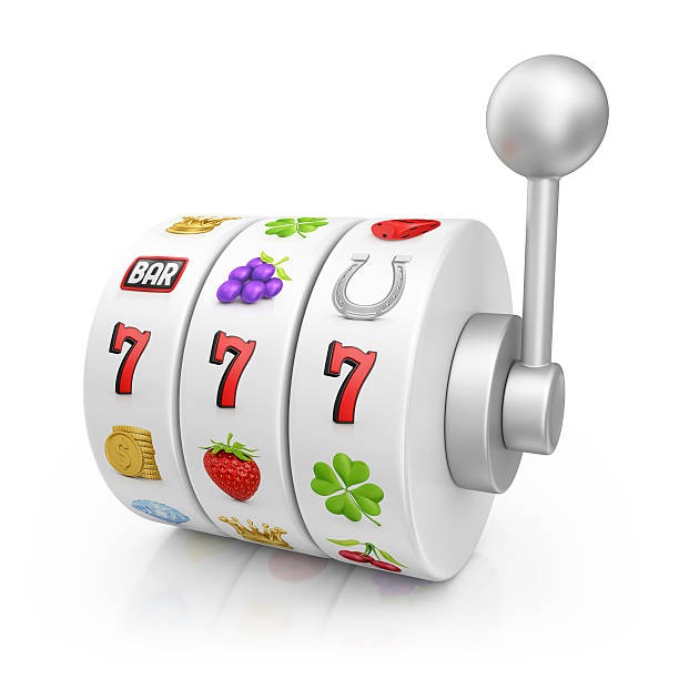 cv777 apk What Gudang4 Shows Before Entry