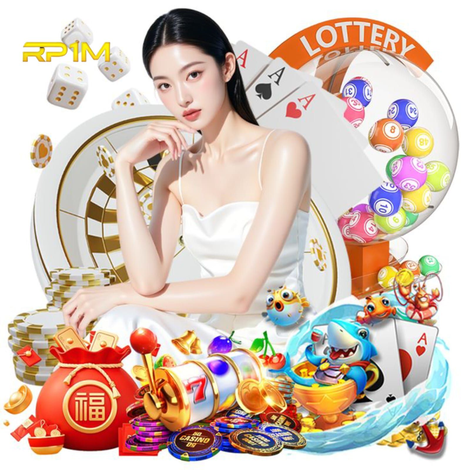 cv777 apk Account Access