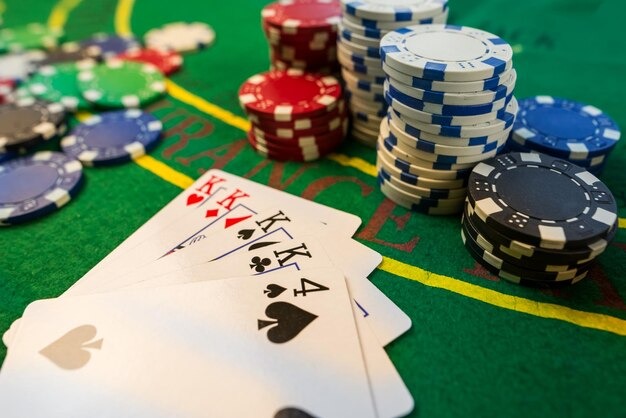 cv777 apk What Sits Inside Our Casino