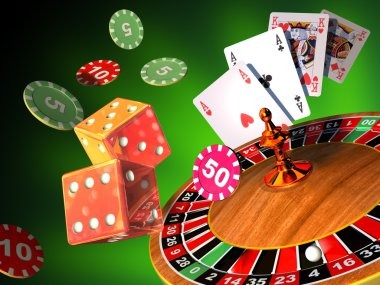 cv777 apk Game categories